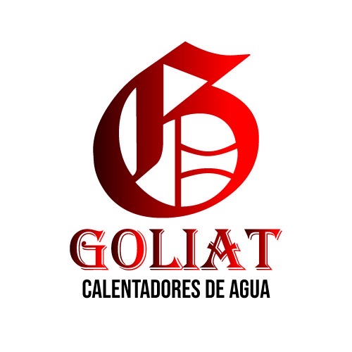 Calentadores Goliat